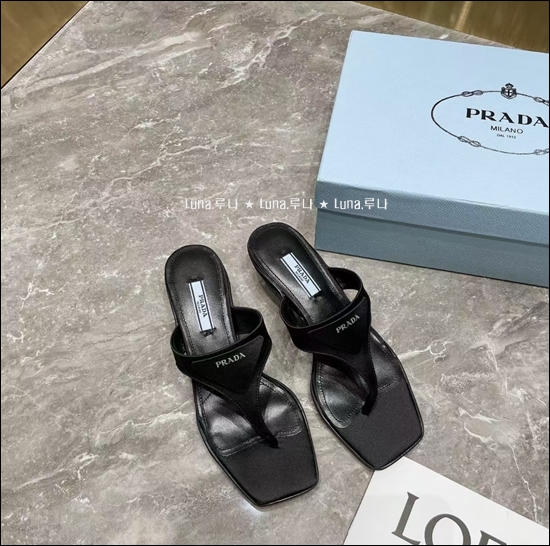 f570f16fd5118b842ec3f279873cfce1_1619437390_8686.jpg f570f16fd5118b842ec3f279873cfce1_1619437390_8686.jpg