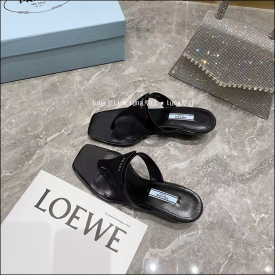 f570f16fd5118b842ec3f279873cfce1_1619437391_3637.jpg f570f16fd5118b842ec3f279873cfce1_1619437391_3637.jpg