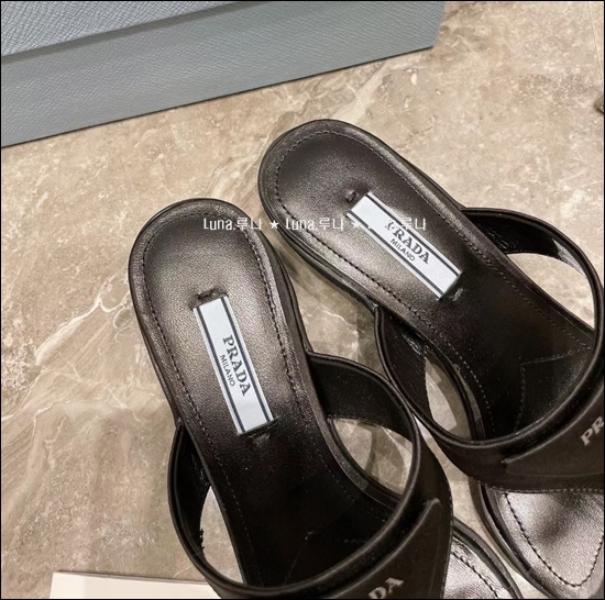 f570f16fd5118b842ec3f279873cfce1_1619437391_8905.jpg f570f16fd5118b842ec3f279873cfce1_1619437391_8905.jpg