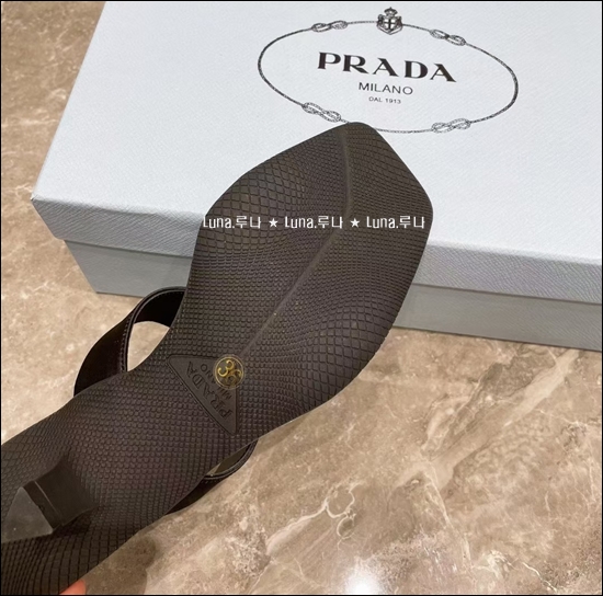 f570f16fd5118b842ec3f279873cfce1_1619437392_0654.jpg f570f16fd5118b842ec3f279873cfce1_1619437392_0654.jpg