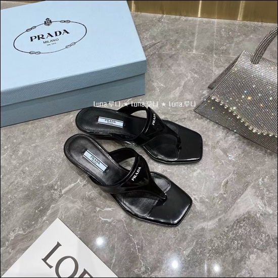 f570f16fd5118b842ec3f279873cfce1_1619437418_7973.jpg f570f16fd5118b842ec3f279873cfce1_1619437418_7973.jpg