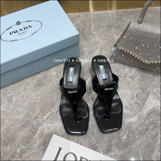 f570f16fd5118b842ec3f279873cfce1_1619437419_3446.jpg f570f16fd5118b842ec3f279873cfce1_1619437419_3446.jpg