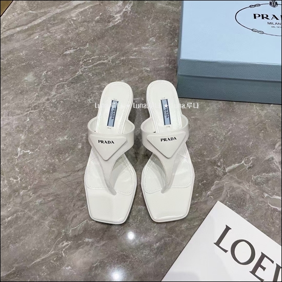 f570f16fd5118b842ec3f279873cfce1_1619437420_4035.jpg f570f16fd5118b842ec3f279873cfce1_1619437420_4035.jpg