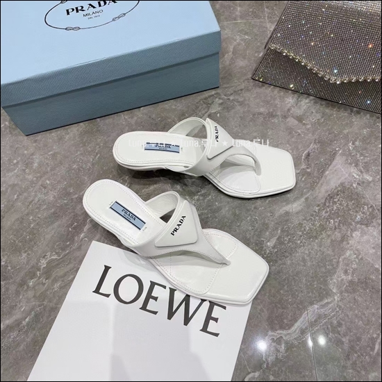 f570f16fd5118b842ec3f279873cfce1_1619437420_6013.jpg f570f16fd5118b842ec3f279873cfce1_1619437420_6013.jpg