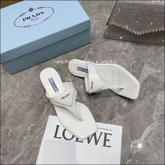 f570f16fd5118b842ec3f279873cfce1_1619437420_7458.jpg f570f16fd5118b842ec3f279873cfce1_1619437420_7458.jpg