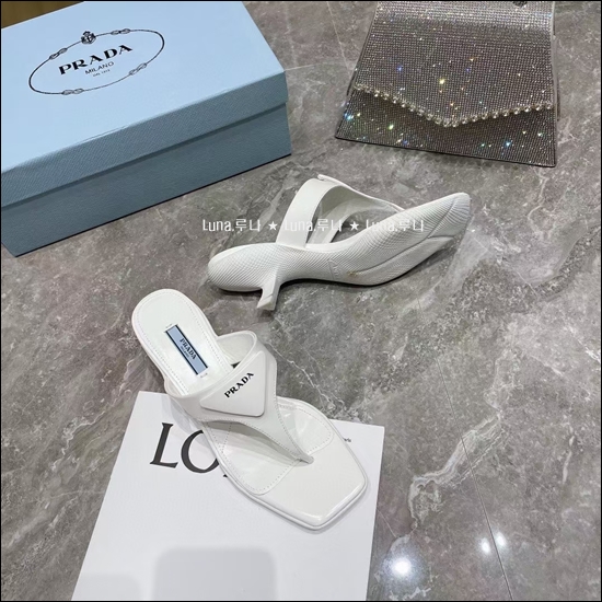 f570f16fd5118b842ec3f279873cfce1_1619437421_291.jpg f570f16fd5118b842ec3f279873cfce1_1619437421_291.jpg