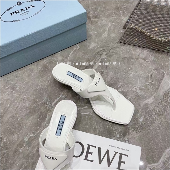 f570f16fd5118b842ec3f279873cfce1_1619437421_8181.jpg f570f16fd5118b842ec3f279873cfce1_1619437421_8181.jpg