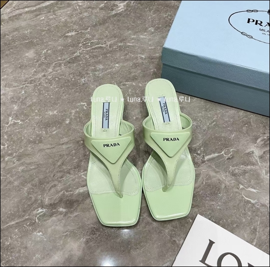 f570f16fd5118b842ec3f279873cfce1_1619437438_4273.jpg f570f16fd5118b842ec3f279873cfce1_1619437438_4273.jpg