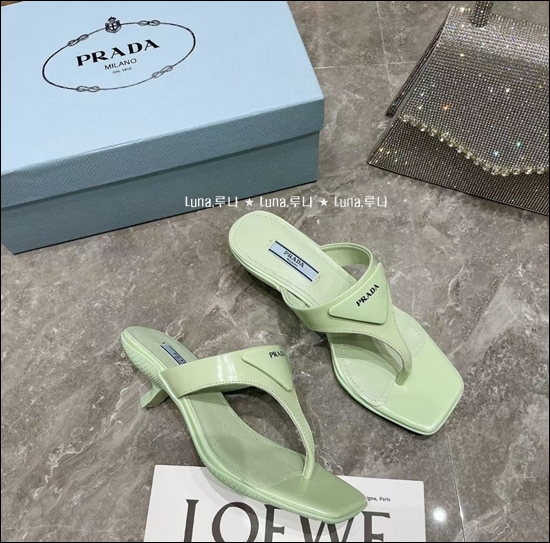 f570f16fd5118b842ec3f279873cfce1_1619437438_987.jpg f570f16fd5118b842ec3f279873cfce1_1619437438_987.jpg