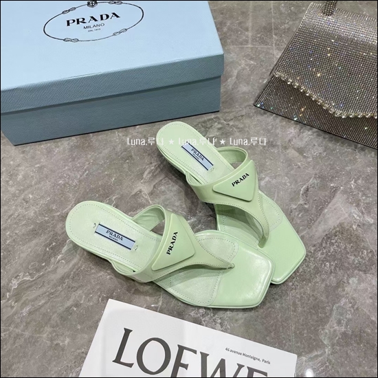 f570f16fd5118b842ec3f279873cfce1_1619437439_569.jpg f570f16fd5118b842ec3f279873cfce1_1619437439_569.jpg