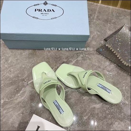 f570f16fd5118b842ec3f279873cfce1_1619437439_7625.jpg f570f16fd5118b842ec3f279873cfce1_1619437439_7625.jpg