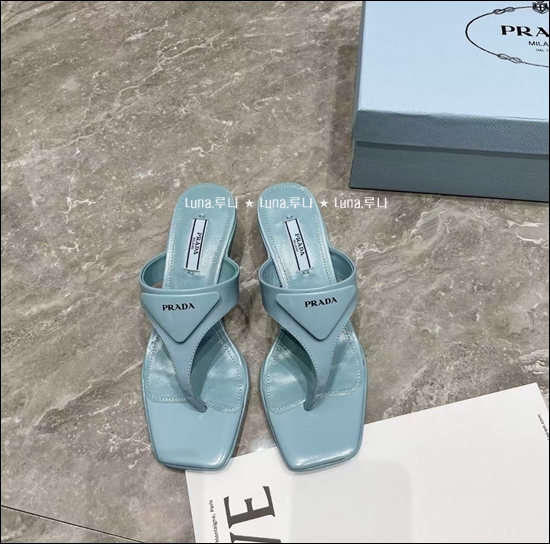 f570f16fd5118b842ec3f279873cfce1_1619437439_9671.jpg f570f16fd5118b842ec3f279873cfce1_1619437439_9671.jpg