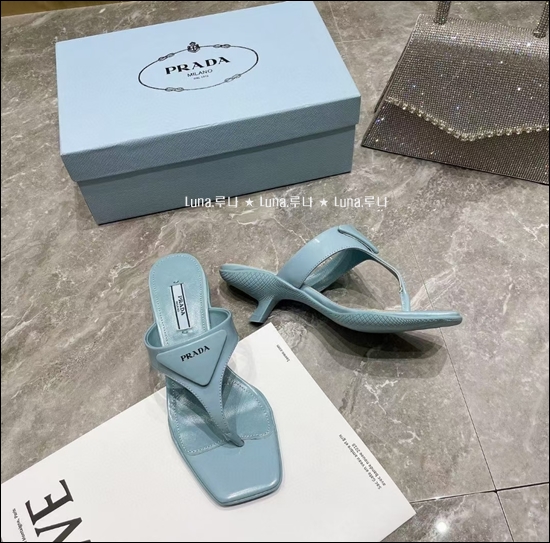 f570f16fd5118b842ec3f279873cfce1_1619437440_1186.jpg f570f16fd5118b842ec3f279873cfce1_1619437440_1186.jpg