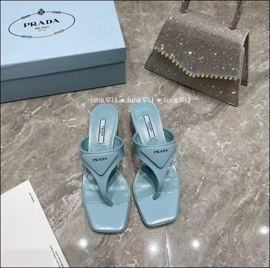 f570f16fd5118b842ec3f279873cfce1_1619437440_6113.jpg f570f16fd5118b842ec3f279873cfce1_1619437440_6113.jpg