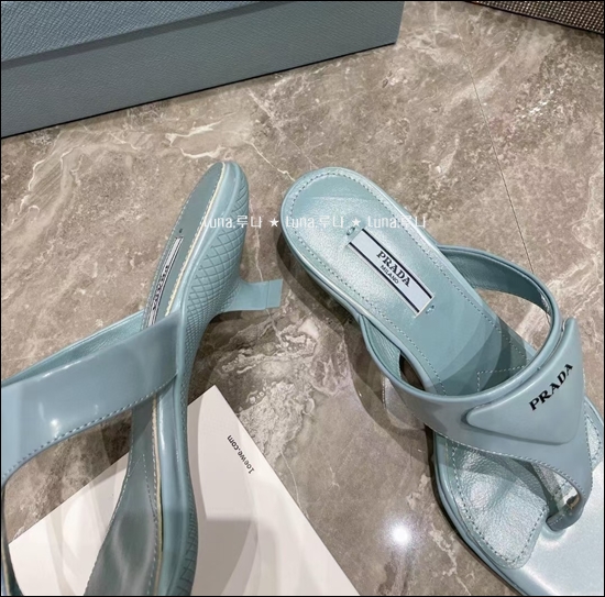 f570f16fd5118b842ec3f279873cfce1_1619437440_8195.jpg f570f16fd5118b842ec3f279873cfce1_1619437440_8195.jpg