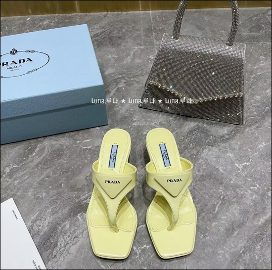 f570f16fd5118b842ec3f279873cfce1_1619437459_135.jpg f570f16fd5118b842ec3f279873cfce1_1619437459_135.jpg