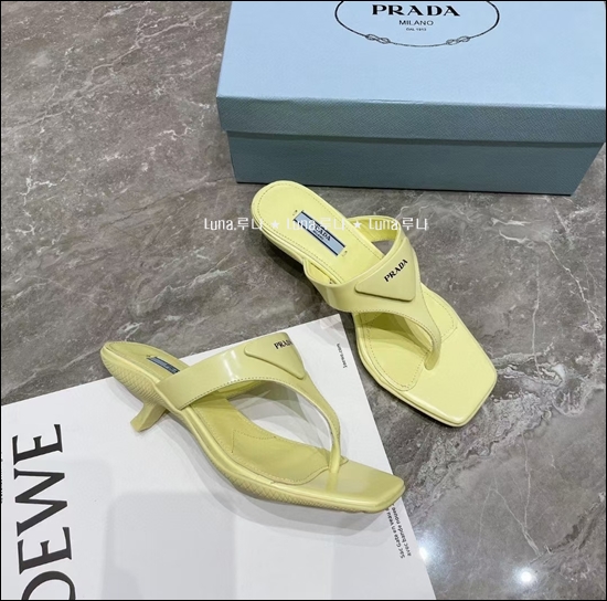 f570f16fd5118b842ec3f279873cfce1_1619437459_3396.jpg f570f16fd5118b842ec3f279873cfce1_1619437459_3396.jpg