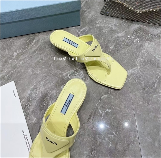 f570f16fd5118b842ec3f279873cfce1_1619437459_5313.jpg f570f16fd5118b842ec3f279873cfce1_1619437459_5313.jpg