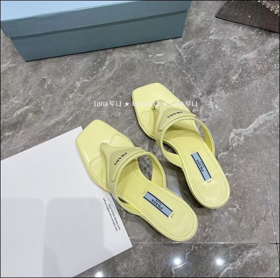 f570f16fd5118b842ec3f279873cfce1_1619437459_6735.jpg f570f16fd5118b842ec3f279873cfce1_1619437459_6735.jpg