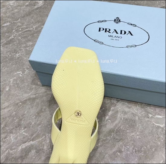 f570f16fd5118b842ec3f279873cfce1_1619437460_3047.jpg f570f16fd5118b842ec3f279873cfce1_1619437460_3047.jpg