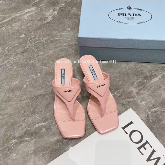 f570f16fd5118b842ec3f279873cfce1_1619437460_4543.jpg f570f16fd5118b842ec3f279873cfce1_1619437460_4543.jpg