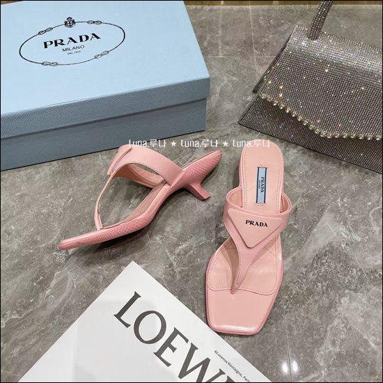 f570f16fd5118b842ec3f279873cfce1_1619437461_608.jpg f570f16fd5118b842ec3f279873cfce1_1619437461_608.jpg