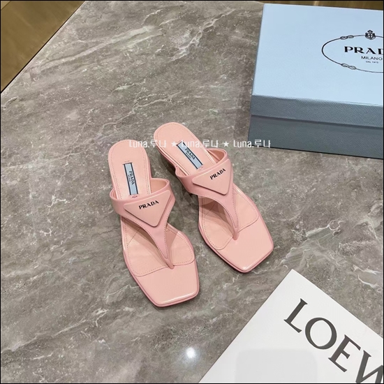 f570f16fd5118b842ec3f279873cfce1_1619437461_7743.jpg f570f16fd5118b842ec3f279873cfce1_1619437461_7743.jpg