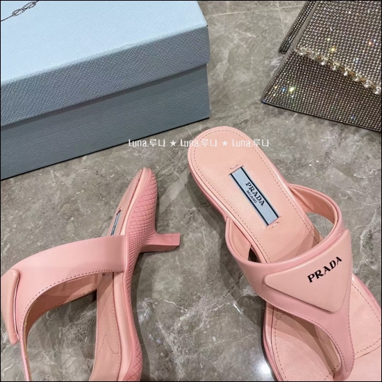 f570f16fd5118b842ec3f279873cfce1_1619437462_2706.jpg f570f16fd5118b842ec3f279873cfce1_1619437462_2706.jpg