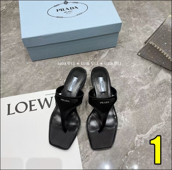 f570f16fd5118b842ec3f279873cfce1_1619437493_0649.jpg f570f16fd5118b842ec3f279873cfce1_1619437493_0649.jpg