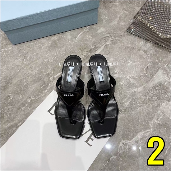 f570f16fd5118b842ec3f279873cfce1_1619437493_6461.jpg f570f16fd5118b842ec3f279873cfce1_1619437493_6461.jpg