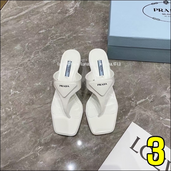 f570f16fd5118b842ec3f279873cfce1_1619437494_2744.jpg f570f16fd5118b842ec3f279873cfce1_1619437494_2744.jpg