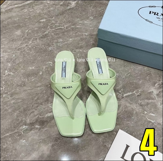 f570f16fd5118b842ec3f279873cfce1_1619437494_4449.jpg f570f16fd5118b842ec3f279873cfce1_1619437494_4449.jpg