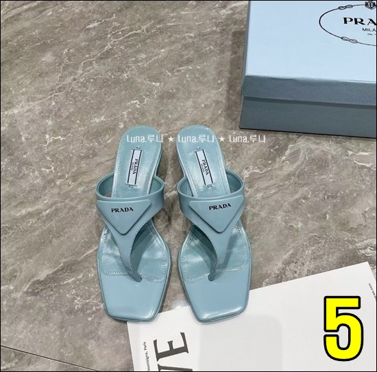 f570f16fd5118b842ec3f279873cfce1_1619437495_006.jpg f570f16fd5118b842ec3f279873cfce1_1619437495_006.jpg