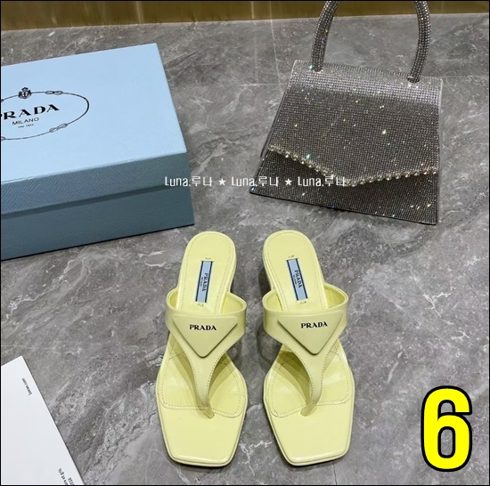 f570f16fd5118b842ec3f279873cfce1_1619437495_1495.jpg f570f16fd5118b842ec3f279873cfce1_1619437495_1495.jpg