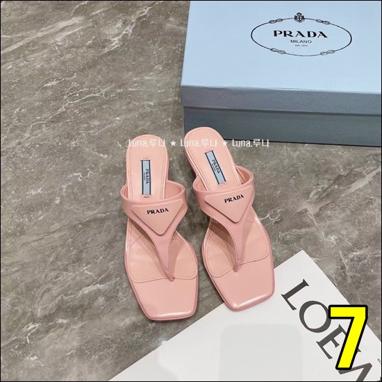 f570f16fd5118b842ec3f279873cfce1_1619437495_69.jpg f570f16fd5118b842ec3f279873cfce1_1619437495_69.jpg