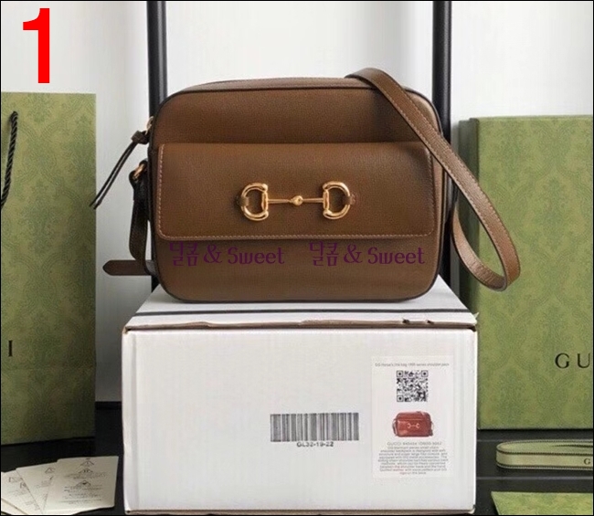 f7da758ca916480db8d103dd09860ac0_1619009215_1006.jpg f7da758ca916480db8d103dd09860ac0_1619009215_1006.jpg