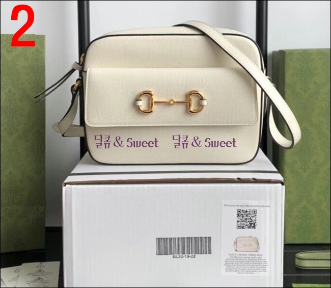 f7da758ca916480db8d103dd09860ac0_1619009215_4372.jpg f7da758ca916480db8d103dd09860ac0_1619009215_4372.jpg