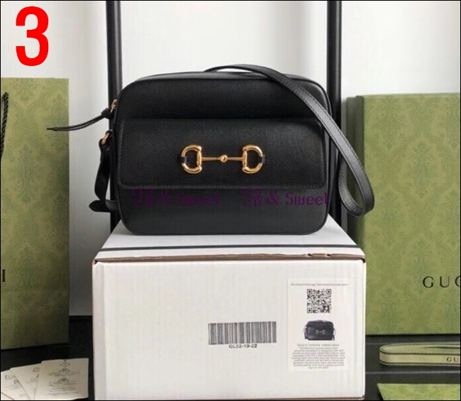 f7da758ca916480db8d103dd09860ac0_1619009215_7787.jpg f7da758ca916480db8d103dd09860ac0_1619009215_7787.jpg