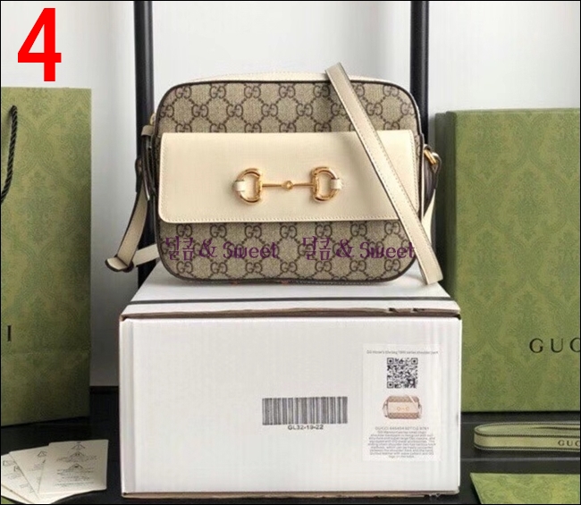 f7da758ca916480db8d103dd09860ac0_1619009270_4425.jpg f7da758ca916480db8d103dd09860ac0_1619009270_4425.jpg