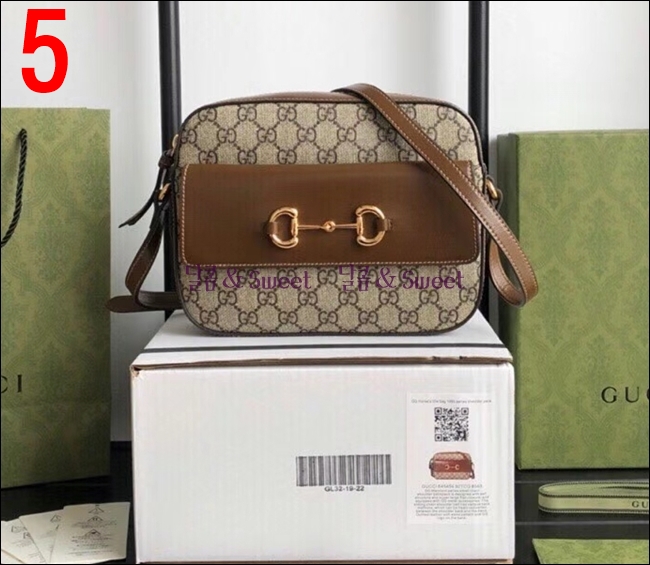 f7da758ca916480db8d103dd09860ac0_1619009270_835.jpg f7da758ca916480db8d103dd09860ac0_1619009270_835.jpg