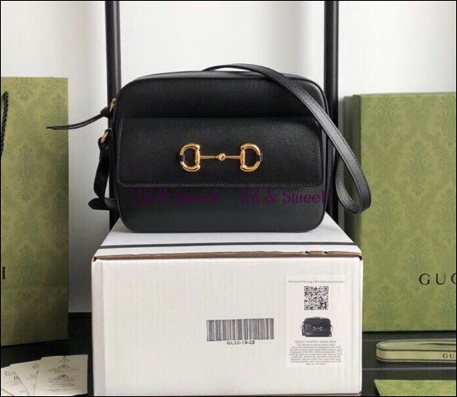 f7da758ca916480db8d103dd09860ac0_1619009315_417.jpg f7da758ca916480db8d103dd09860ac0_1619009315_417.jpg