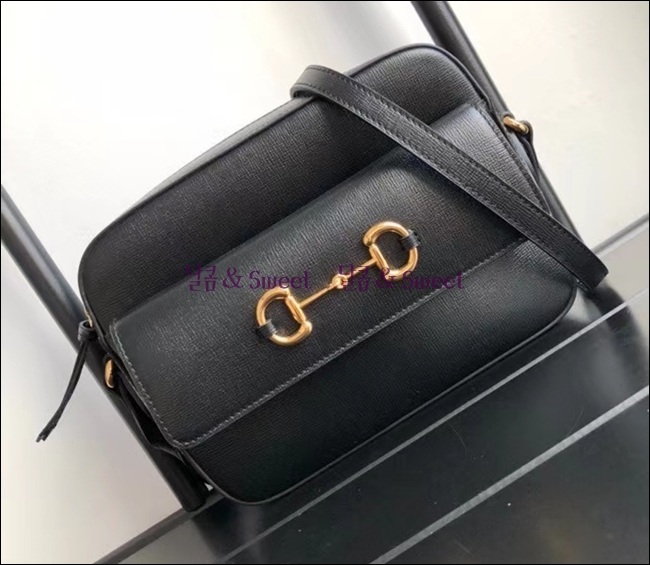 f7da758ca916480db8d103dd09860ac0_1619009315_7152.jpg f7da758ca916480db8d103dd09860ac0_1619009315_7152.jpg