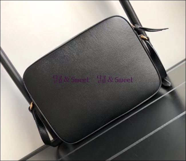 f7da758ca916480db8d103dd09860ac0_1619009316_0003.jpg f7da758ca916480db8d103dd09860ac0_1619009316_0003.jpg