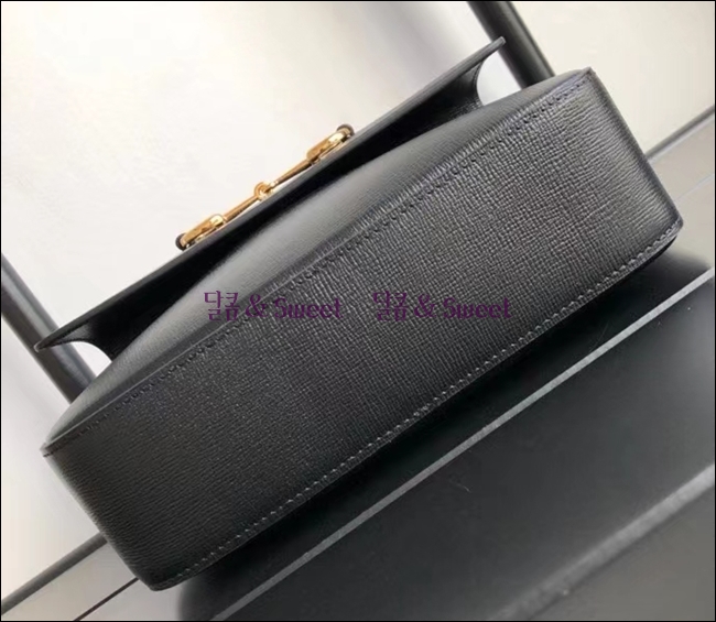 f7da758ca916480db8d103dd09860ac0_1619009316_1897.jpg f7da758ca916480db8d103dd09860ac0_1619009316_1897.jpg