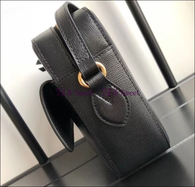 f7da758ca916480db8d103dd09860ac0_1619009316_4012.jpg f7da758ca916480db8d103dd09860ac0_1619009316_4012.jpg