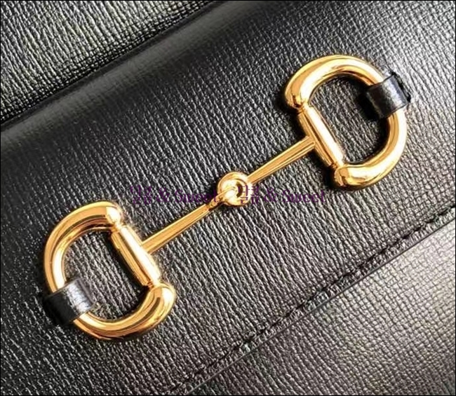 f7da758ca916480db8d103dd09860ac0_1619009317_2403.jpg f7da758ca916480db8d103dd09860ac0_1619009317_2403.jpg