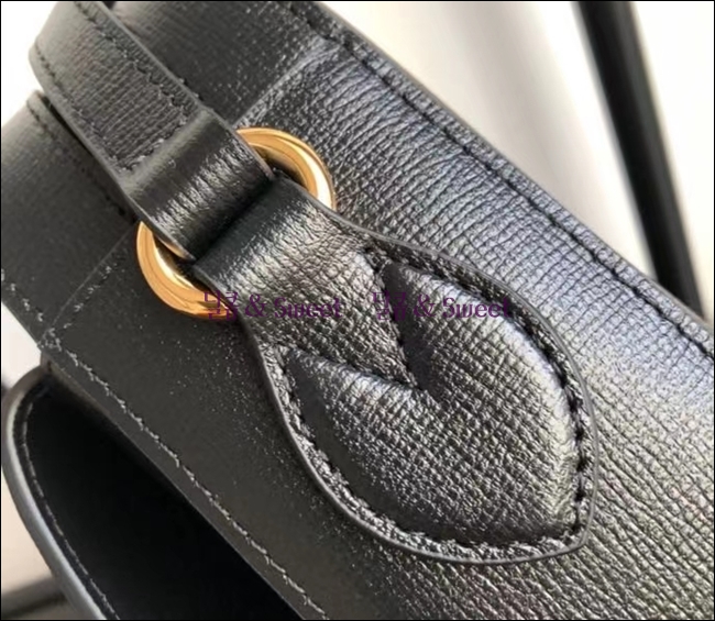 f7da758ca916480db8d103dd09860ac0_1619009317_4954.jpg f7da758ca916480db8d103dd09860ac0_1619009317_4954.jpg