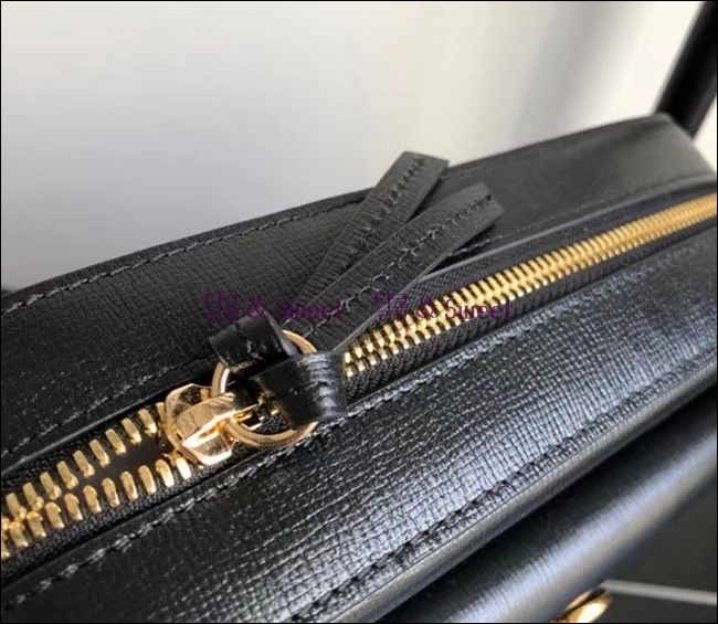 f7da758ca916480db8d103dd09860ac0_1619009317_7884.jpg f7da758ca916480db8d103dd09860ac0_1619009317_7884.jpg