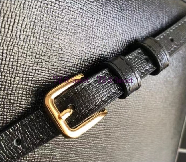 f7da758ca916480db8d103dd09860ac0_1619009318_3288.jpg f7da758ca916480db8d103dd09860ac0_1619009318_3288.jpg