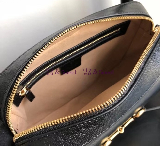 f7da758ca916480db8d103dd09860ac0_1619009318_5017.jpg f7da758ca916480db8d103dd09860ac0_1619009318_5017.jpg